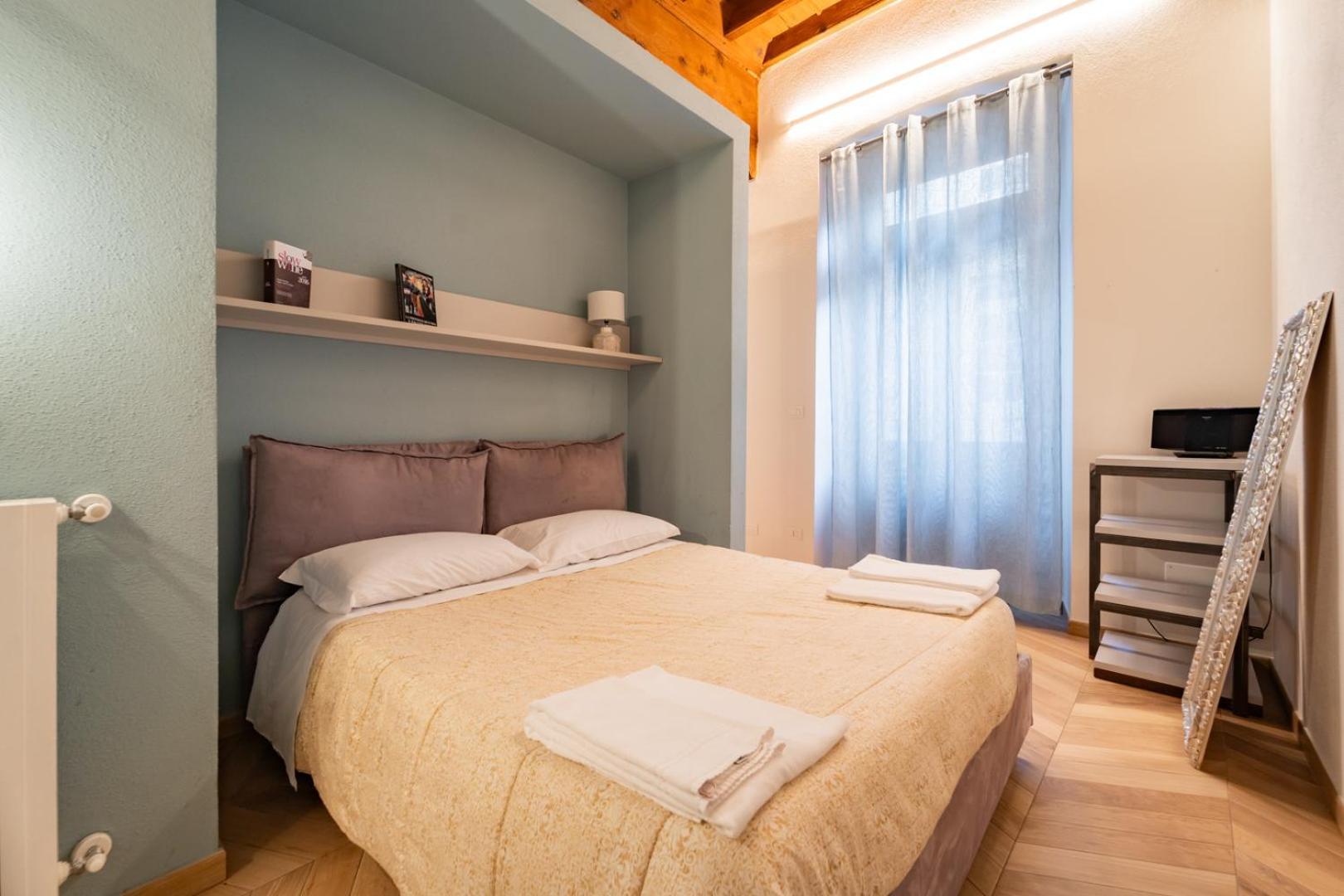 La Dimora Di Filippo Apartment Cuneo Bagian luar foto