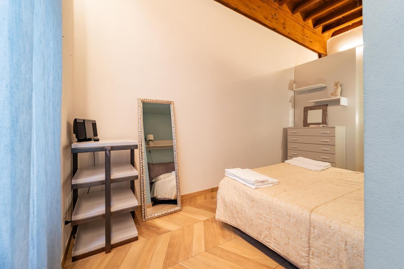 La Dimora Di Filippo Apartment Cuneo Bagian luar foto
