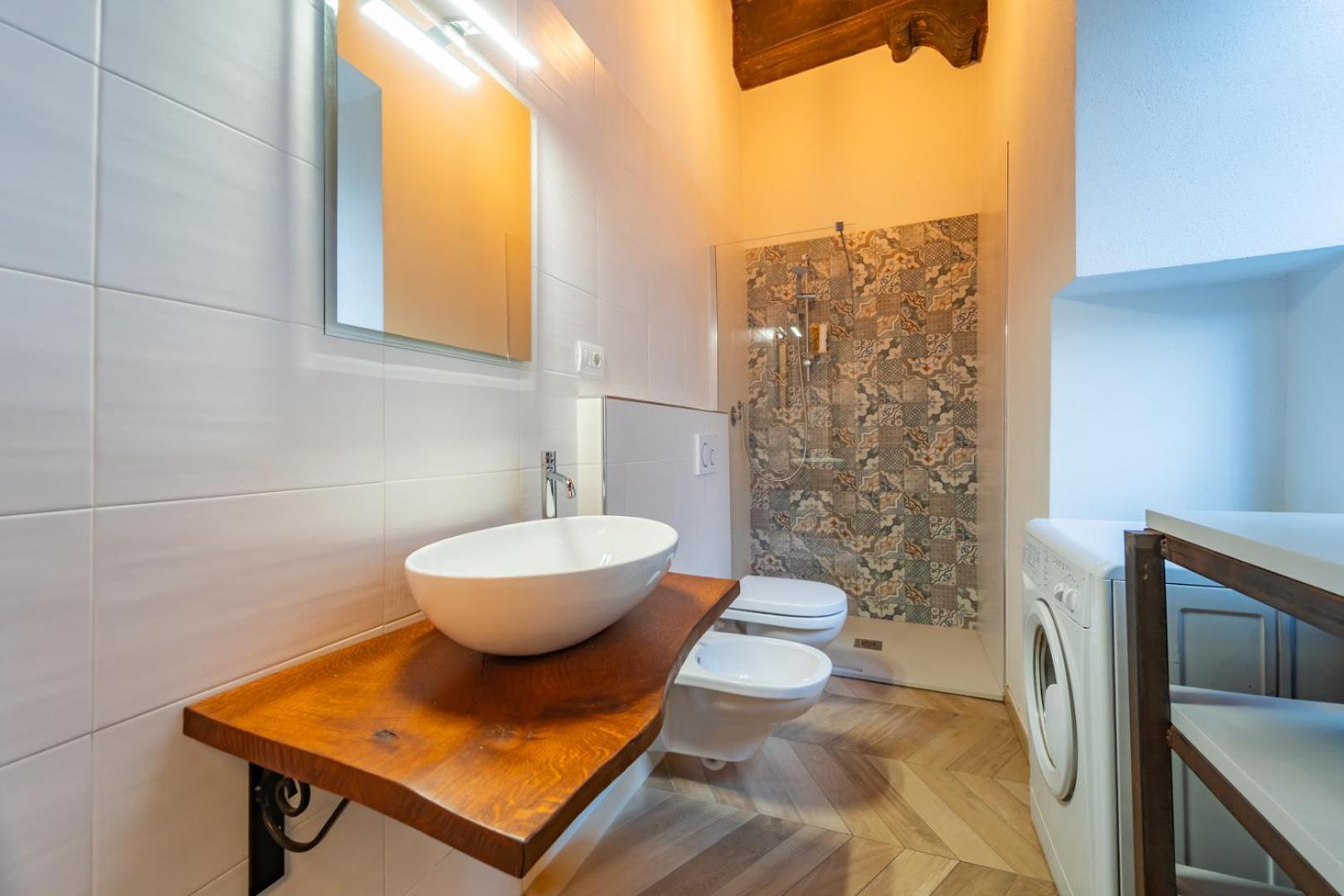 La Dimora Di Filippo Apartment Cuneo Bagian luar foto