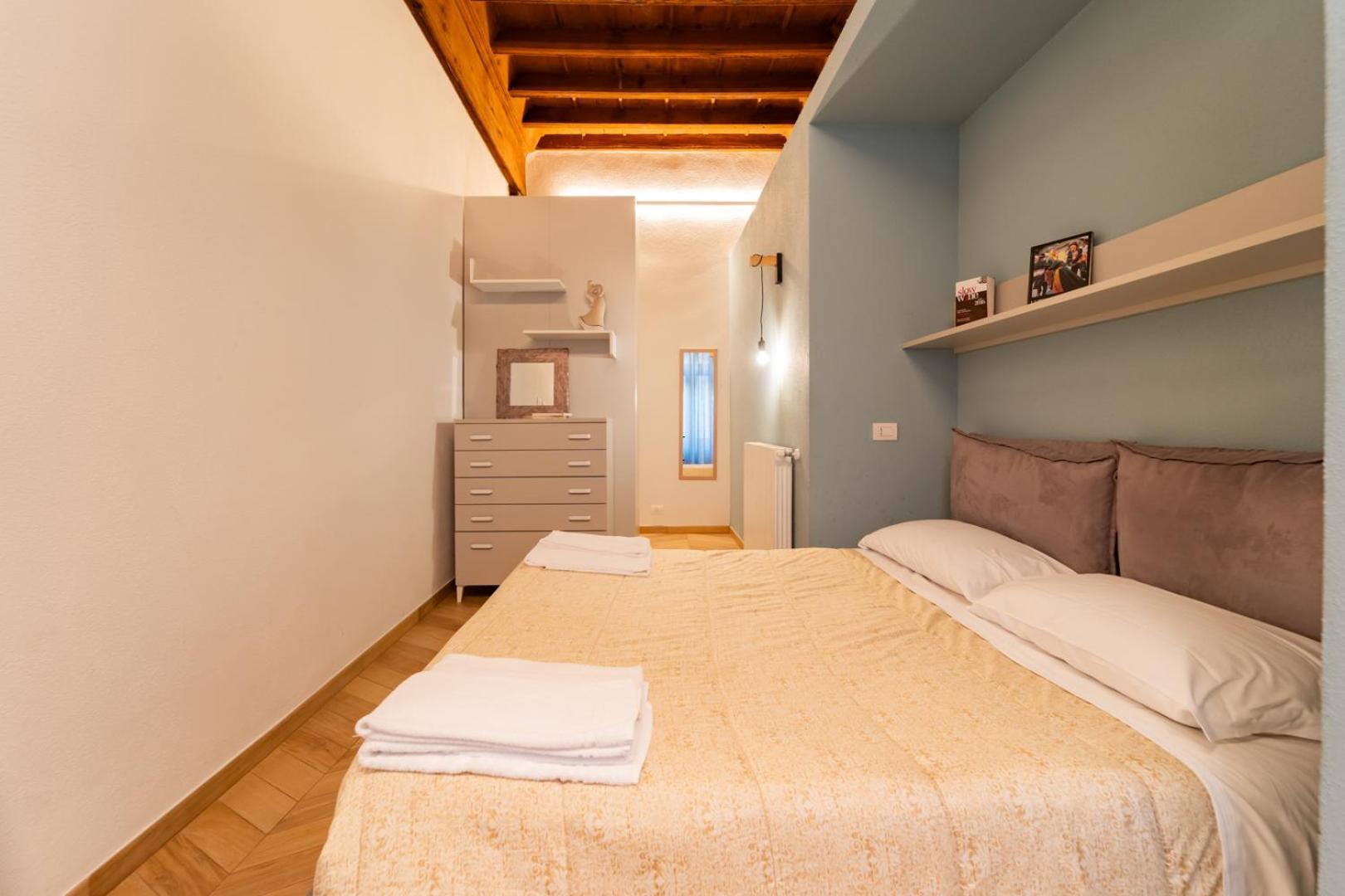 La Dimora Di Filippo Apartment Cuneo Bagian luar foto